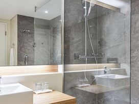 2 Tage im Radisson Blu Hotel, Frankfurt 