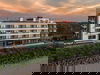 Schnupper-Deal am feinen Ostsee-Strand