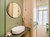 3 Tage GourmetGenuss in Oettingen in der Junior Suite