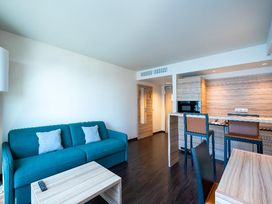 2 Tage im Aparthotel nahe der Altstadt in Heidelberg