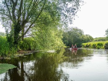 Genießer Tage in der Lüneburger Heide