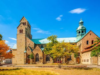 Exklusives Kuschelwochenende in der Rosenstadt