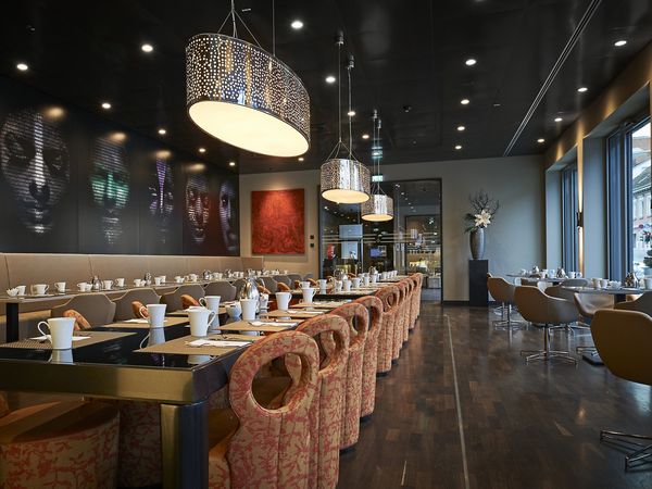 Wellness für die Sinne - Solemar Therme | 2 Tage in Tuttlingen, Baden-Württemberg inkl. Frühstück
