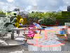 Sonnenwolfi´s  All-Inclusive - 4 Tage Familienspaß!