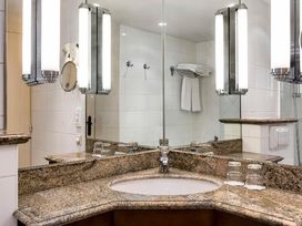 4 Tage Brügge in Westflandern erkunden