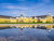 2 Tage im Radisson Blu Hotel, Karlsruhe in Ettlingen