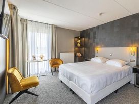 Urlaub am See - 7 Tage Niederlande