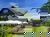 2 Tage Therme & Genuss nahe der Spreewald-Therme