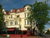 Kaiserlicher Wellnesskurzurlaub in Bonn / 2 Tage