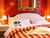 Ostsee-Gourmet-Auszeit für 6 Tage Ostsee-Urlaub