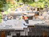 Stadtgeflüster- 3 Tage Quedlinburg inkl. Stadtführung