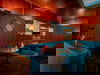 Auszeit- 3 Tage im Arenas Resort Victoria-Lauberhorn