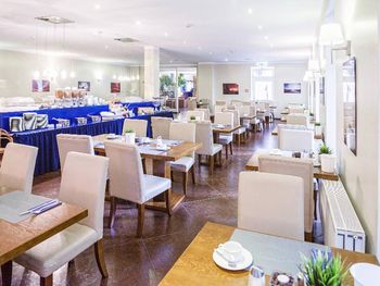 3 Tage im Hotel Domicil Hamburg mit Frühstück