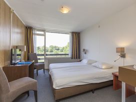 4 Tage Wanderglück & Ruhe im Süden von Limburg