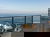 Geheimtipp Ostseestrand - Aparthotel Boulevard