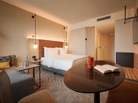 2 Tage im Adina Apartment Hotel mit Frühstück