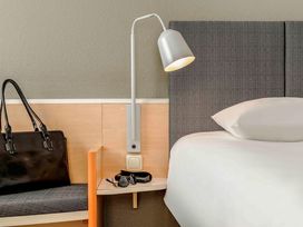 kurz-mal nach Bremen - 2 Tage