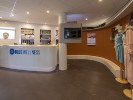 5 Tage Wellness & Ruhe im grünen Herzen Brabants