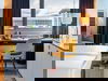 2 Tage im Mercure Hotel Köln West mit Frühstück