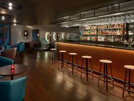 2 Tage Kurzurlaub mit Frühstück im Hermitage Hotel Prague