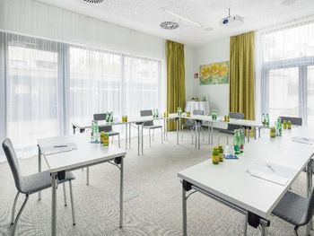 An der schönen Donau - 3 Tage mit Frühstück