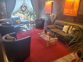 3 Tage im CAREA Residenz Hotel Harzhöhe mit Frühstück