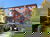 Entspannungszeit Therme & Massage