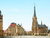 3 Tage Chemnitz entdecken – Kultur, Schlossteich & Natur genießen