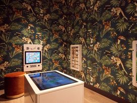 2 Tage Aktivität und Entspannung im schönen Arnheim