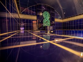 Grenzenlos Entspannen im Saarland