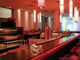 Hamburg entdecken: 2 Tage mit Frühstück im Arcotel Rubin Hamburg