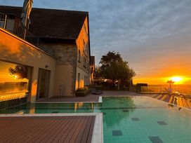 Wanderurlaub Pfälzerwald inkl. Halbpension | 5 Tage