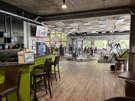 Comedy mit Ingo Appelt am 07.06.2026