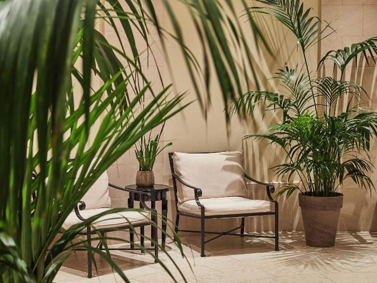 5 Tage im Hotel Adlon Kempinski Berlin 