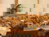 3 Tage die Bodenseeregion erkunden mit Zimmer-Upgrade