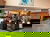 5 Tage im Dorint Hotel Dresden mit Frühstück