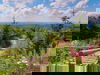 4 Tage Bergzeit mit Premium All In & Prosecco