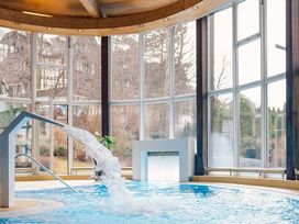 Erlebnisurlaub in Innsbruck-Igls - 4 Tage Abenteuer