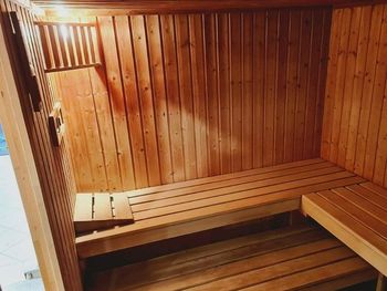 Two-Night Stand im Odenwald + 1 x Abendessen 3 Gang