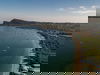 Am Strande des Gardasees - 6 Tage 
