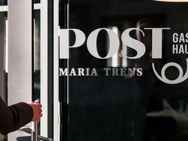 3 Tage Auszeit in Freienfeld bei Sterzing zwischen Bergen und Natur erleben ⭐