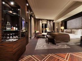 2 Tage Luxus im Herzen von Frankfurt 