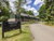 4 Tage im Herzen der Veluwe