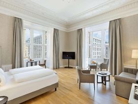 Kaiserliches Wien - 2 Tage mit Frühstück