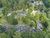 4 Tage im Herzen der Veluwe