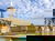 WE WILL ROCK YOU Musical mit Ticket und Hotel