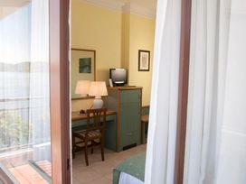 Ciao Lago Maggiore - 3 Tage mit HP