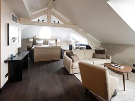 2 Tage Urlaub mit altertümlichem Charme in Maastricht