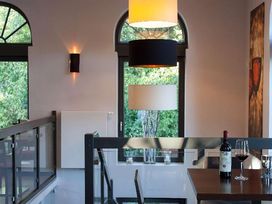 2 erholsame Tage in der Hafenstadt Hamburg