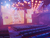 GOP GROOVE in Essen mit Ticket und Hotel